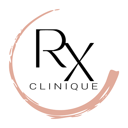 RxClinique